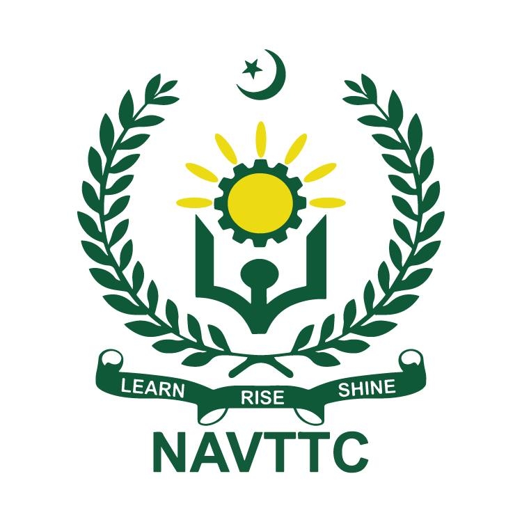 NAVTTC