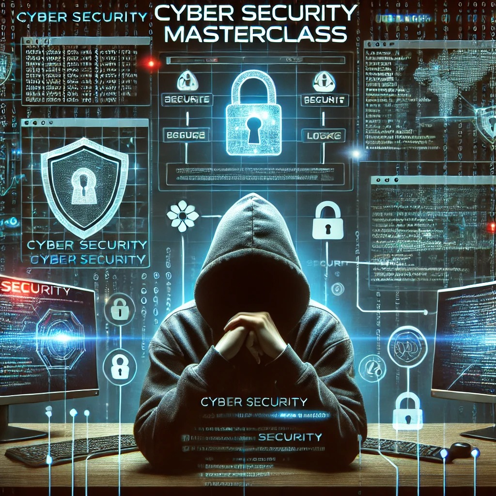 Cyber Security Training