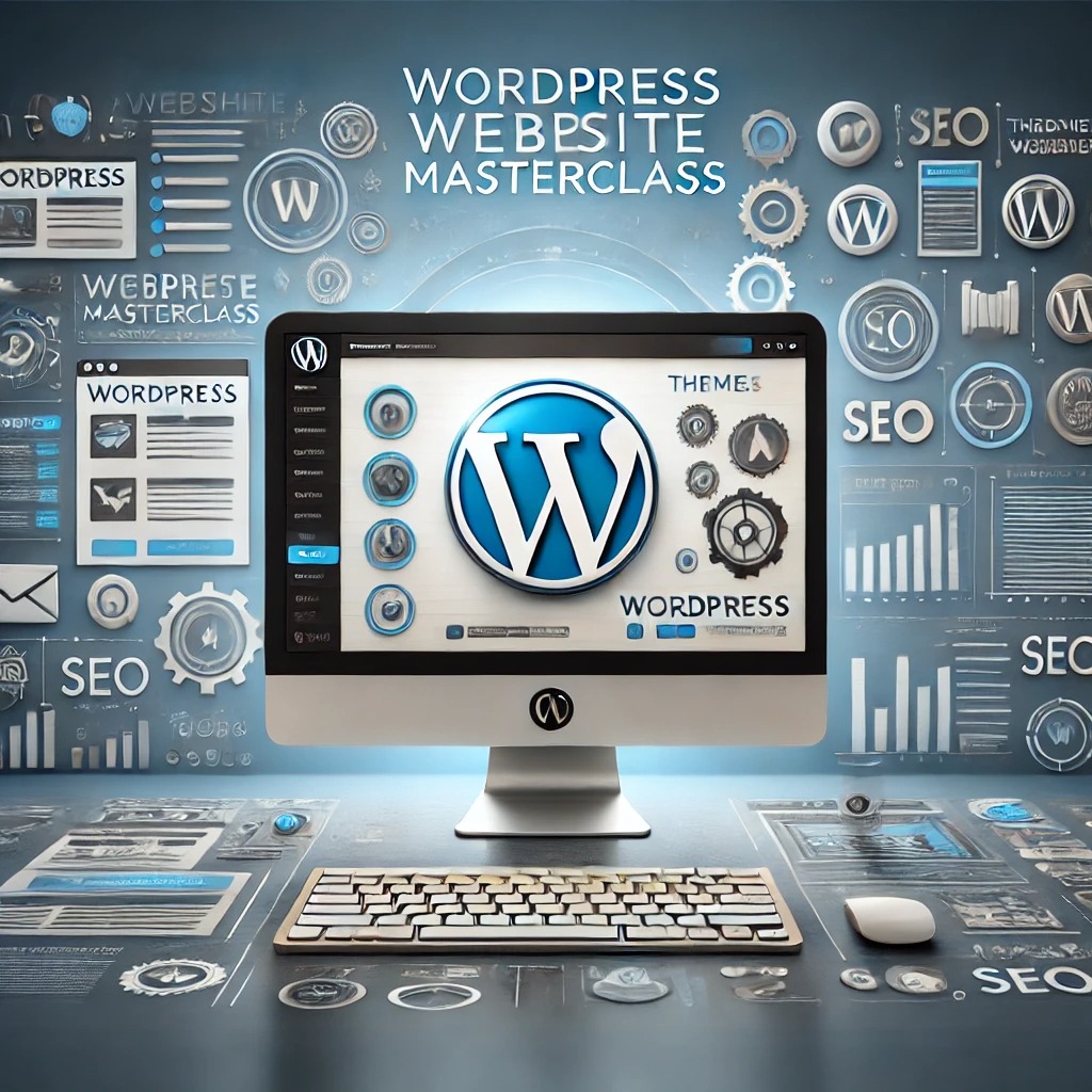 WordPress Training