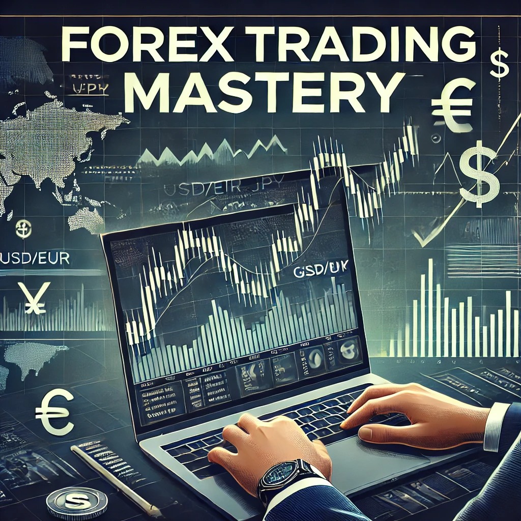 Trading Course